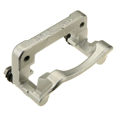 Bilde av TRW BDA1007 Bremsecaliper Feste Holder OPEL: Insignia A Sports Tourer, Hatchback