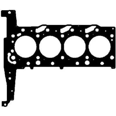 Bilde av Tetning, sylindertopp, ford,jaguar, 1120390, 1250941, 1349890, 5S7Q6051BA, CS2539982
