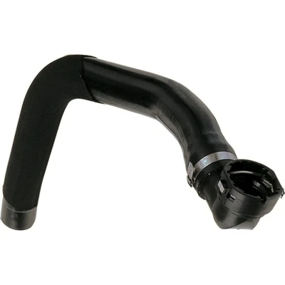 Bilde av GATES 05 2983 Radiatorslange EPDM (etyl propylen dien gummi)