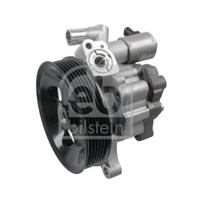 Bilde av FEBI BILSTEIN 180659 Hydraulikkpumpe hydraulisk MERCEDES BENZ: C Klasse T modell