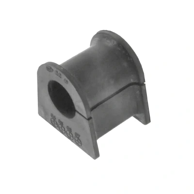 Bilde av BLUE PRINT ADG080198 Stabilisatorbøssinger framaksel gummi 24