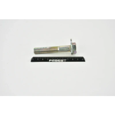 Bilde av FEBEST 0229 001 Camber justeringsskrue NISSAN: X Trail