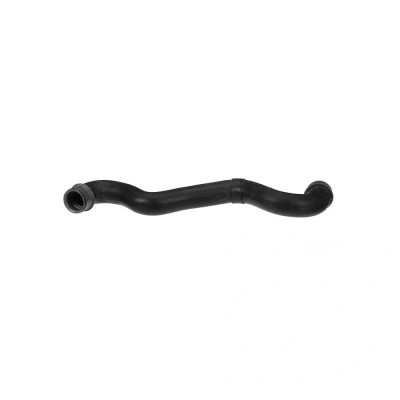 Bilde av GATES 05 2922 Radiatorslange EPDM (etyl propylen dien gummi) MERCEDES BENZ: C Klasse Sedan, T modell