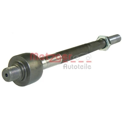 Bilde av METZGER 51022318 Styrestag framaksel FIAT: Ducato III Flatvogn lastebil / Chassis