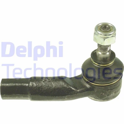 Bilde av DELPHI TA1691 Endeledd 13 VOLKSWAGEN: Caddy 3, Polo III Hatchback, 2 Kastenwagen
