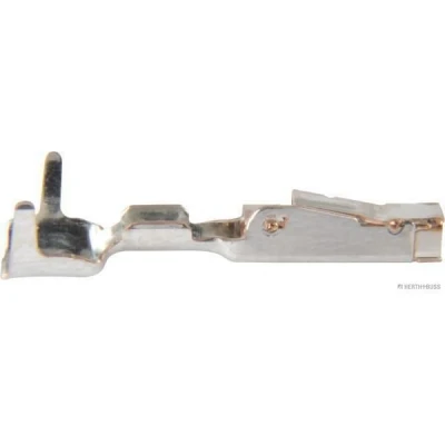 Bilde av HERTH+BUSS ELPARTS 50253847 crimpforbindelse