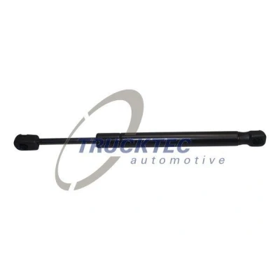 Bilde av TRUCKTEC AUTOMOTIVE 08.63.032 Panser Gassfjær 470 BMW: 7