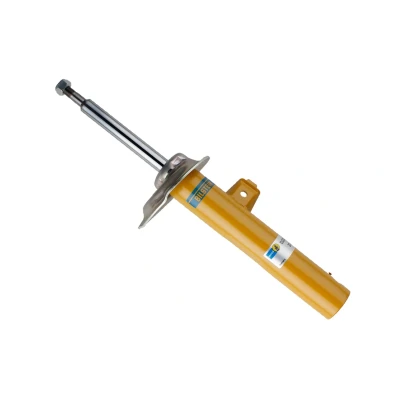 Bilde av BILSTEIN B6 Performance 22 242600 Støtdemper framaksel høyre gasstrykk torørs fjærbein øvre stift BMW: 3 Sedan, Touring, Coupé