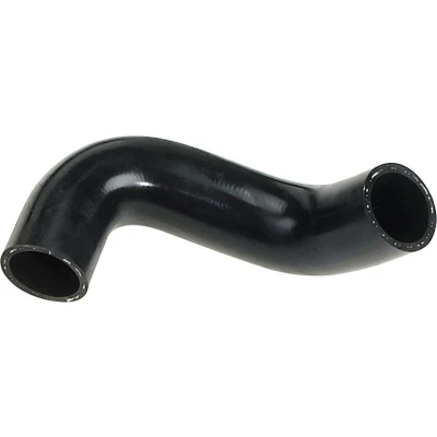 Bilde av GATES 3025 Radiatorslange EPDM (etyl propylen dien gummi)