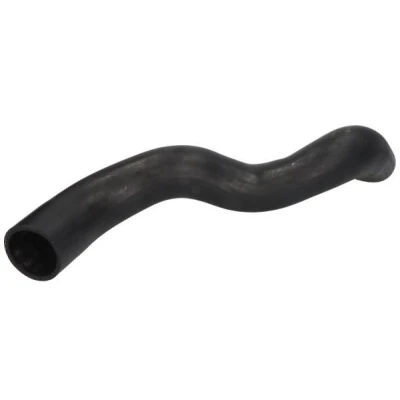 Bilde av THERMOTEC DCV084TT Ladeluftslange VOLVO: S80 I