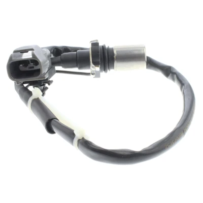 Bilde av VEMO V70 72 0252 Impulsgiver 2 induktiv med kabel Original Quality TOYOTA: Avensis II Station Wagon, Corolla VIII Compact, RAV4 SUV