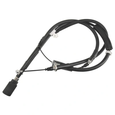 Bilde av FEBI BILSTEIN 186469 Bremsekabel bak 1790mm OPEL: Astra J Hatchback