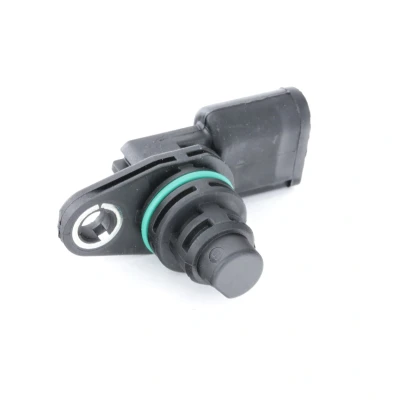 Bilde av BOSCH 0 986 280 453 Sensorer VOLKSWAGEN: GOLF 6, Touran I, Passat B6 Variant, AUDI: A1 Hatchback, A3 Sportback, A2, SKODA: Octavia 2 Combi, Fabia