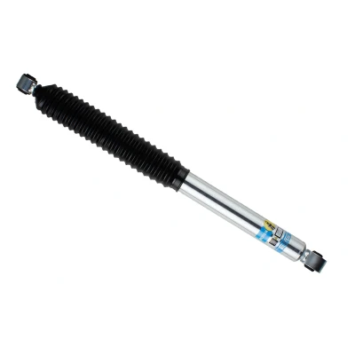 Bilde av BILSTEIN B8 5100 24 186636 Støtdemper bakaksel gasstrykk enkeltrør Demper bærer ikke fjær øvre øye, nedre øye