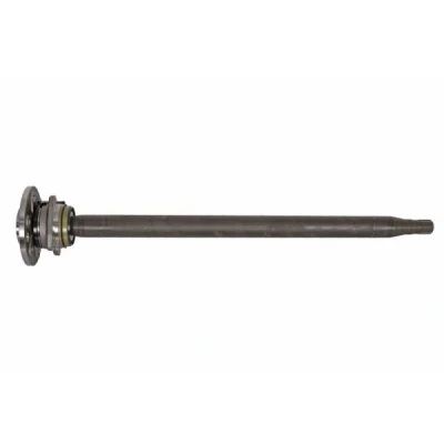 Bilde av BTA H2M026BTA Flensaksel, differensial