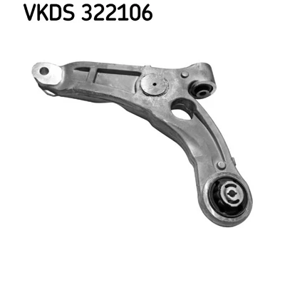 Bilde av Bærearm, hjuloppheng SKF VKDS 322106