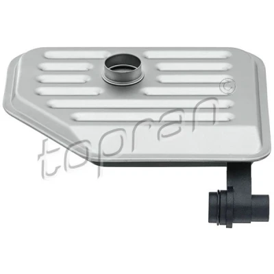 Bilde av TOPRAN 820 417 Automatgirfilter KIA: CARNIVAL 2