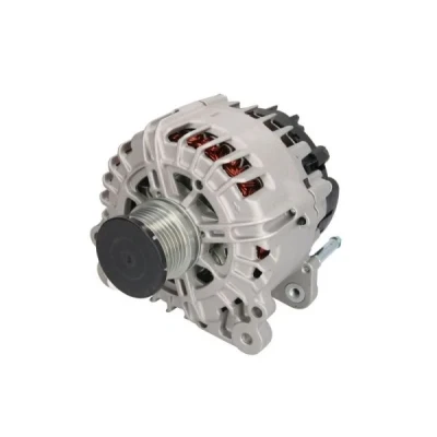Bilde av Dynamo STARDAX STX102185
