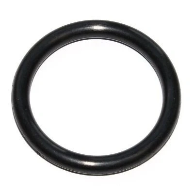 Bilde av O ring ELRING 252.948