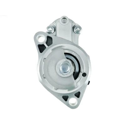 Bilde av AS PL S6261S Starter 12 1,00 9