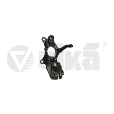 Bilde av VIKA 44070090901 Styrespindel framaksel venstre VOLKSWAGEN: Caddy 3, Golf Plus / Crossgolf, Tiguan I, SKODA: Yeti, Octavia 2 Combi, AUDI: A3 Sportback