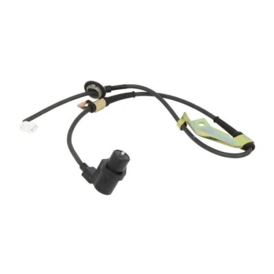 Bilde av ABE CCZ1086ABE ABS Sensor framaksel, venstre