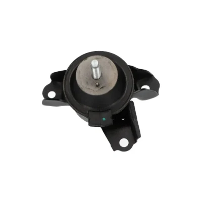 Bilde av KAVO PARTS EEM 4038 Motorfeste HYUNDAI: SANTA FE 2, Tucson