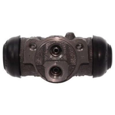 Bilde av A.B.S. 72984 Bremsesylinder 20,6