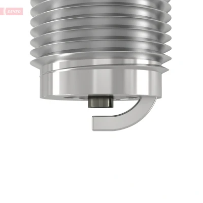 Bilde av DENSO W27ESR U Tennplugg SW: 20.6
