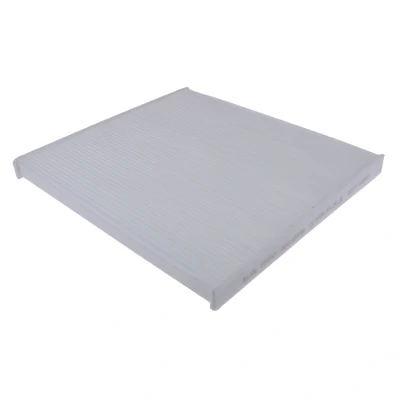 Bilde av BLUE PRINT ADT32536 Kupéfilter pollenfilter 215 233 19 LEXUS: IS 3, GS II, IV