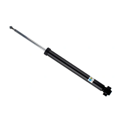 Bilde av BILSTEIN 19 303802 Støtdemper bakaksel gasstrykk torørs Demper bærer ikke fjær nedre øye, øvre stift