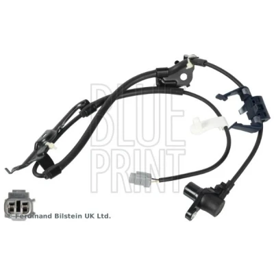 Bilde av BLUE PRINT ADBP710081 ABS Sensor framaksel høyre 970