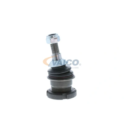Bilde av VAICO V30 7579 Bærekule framaksel Original Quality MERCEDES BENZ: R Klasse, ML GL