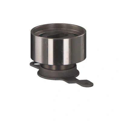 Bilde av FEBI BILSTEIN 18937 Strammerull, tannrem HONDA: CIVIC 6 Hatchback