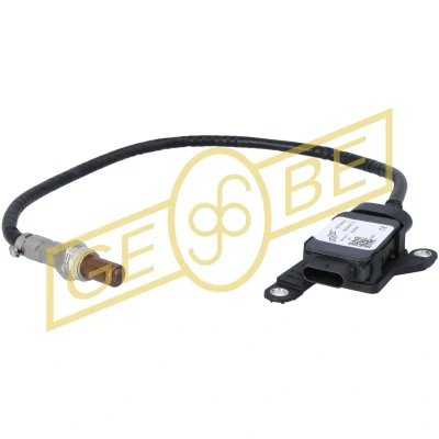 Bilde av GEBE 9 3558 1 NOx sensor 12