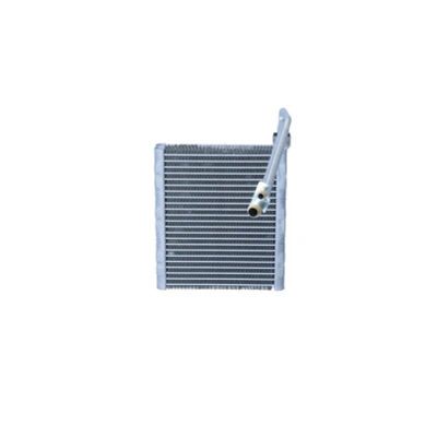 Bilde av NRF EASY FIT 36142 Fordamper med tetning VOLVO: V70 3, XC70 II Stasjonsvogn