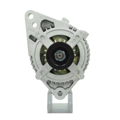 Bilde av CV PSH 195.960.100.050 Dynamo 12V 100A