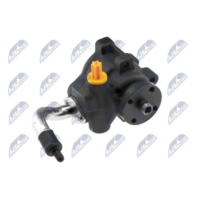 Bilde av TRW JPR106 Hydraulikkpumpe hydraulisk 90