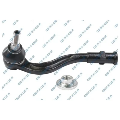 Bilde av Styreledd (ytre), Framaksel venstre, audi, 8W0423811B, 8W0423811C