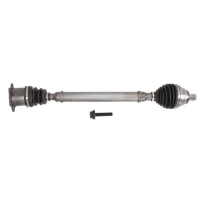 Bilde av POINT GEAR PNG74868 Drivaksel framaksel høyre 886 98 VOLKSWAGEN: Passat B6 Variant, Sedan, GOLF 6, SKODA: Superb II Hatchback