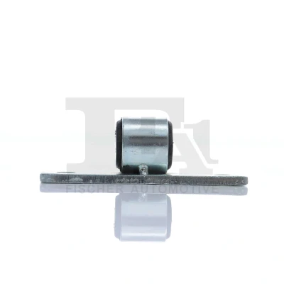 Bilde av FA1 113 995 Holder, eksosanlegg