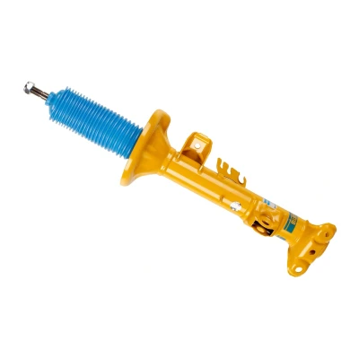 Bilde av BILSTEIN B8 Offroad 35 044048 Støtdemper framaksel venstre gasstrykk Ettrørs Upside down fjærbein øvre stift BMW: Z3 Coupé