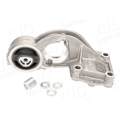 Bilde av Lagring, motor, Bak, citroën,peugeot, 1807.56, 1807.57, 1807.G0, 1807.L4, 1807.P0, 1807.P5, 1807.Q6, 1807.Y9, 1807.Z0, 1844.54, 1844.69