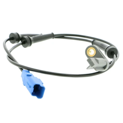Bilde av VEMO V42 72 0061 1 ABS Sensor bakaksel Original Quality for kjøretøy med 846 12 PEUGEOT: 206 Hatchback