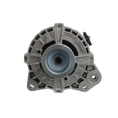 Bilde av VALEO 444310 Dynamo 14V 215A VOLVO: V70 3, XC70 II Stasjonsvogn, XC60 I