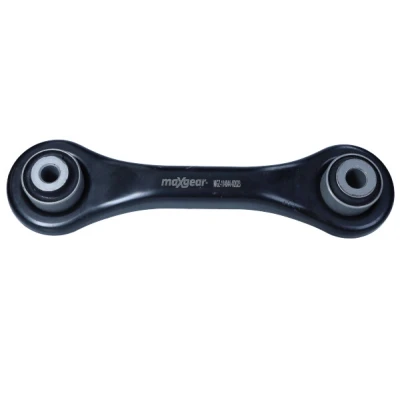 Bilde av MAXGEAR 72 6167 Bærebru bakaksel Casterstag MAZDA: 6 Stasjonsvogn, Hatchback, Sedan