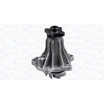 Bilde av MAGNETI MARELLI 352316170274 Vannpumpe FORD: SCORPIO 1, Sierra Mk2 Sedan, Transit Mk6 Van