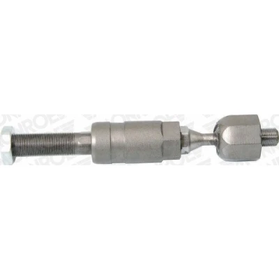 Bilde av MONROE L12204 Styrestag M20x1,5 / M16x1,5 ALFA ROMEO: 159 Sedan, Sportwagon