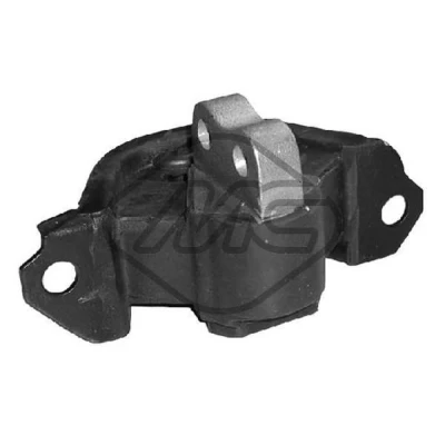 Bilde av Lagring, motor, Foran høyre, opel, 0684 160, 684 160