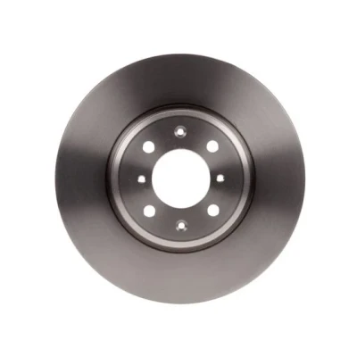 Bilde av BOSCH 0 986 479 476 Bremseskiver 282,1 25 4 100 ventilert oljet